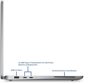 Intel Core i7-1365U