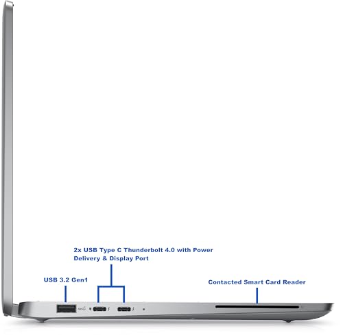 Intel Core i7-1365U