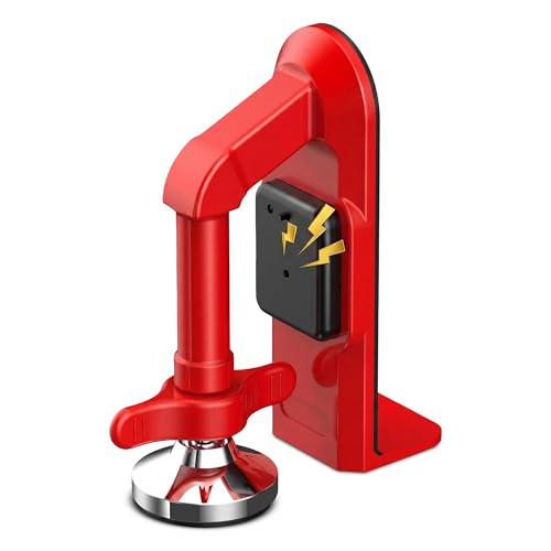 Airbnb & Home – Home Security & Personal Protection (80dB Alert