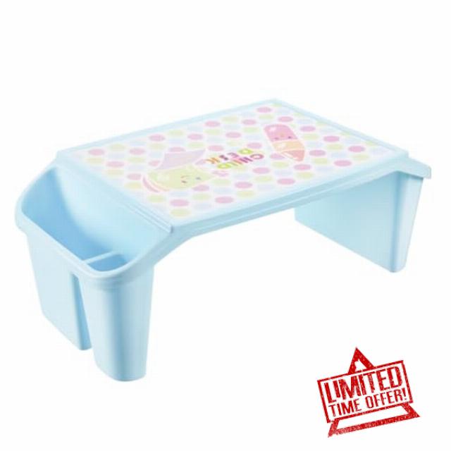 Osmond Kids Lap Desk Tray