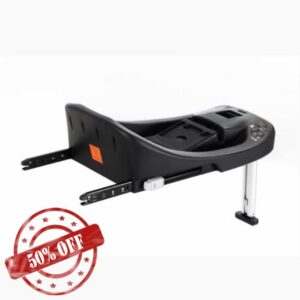 Gcarebb M7S Isofix base