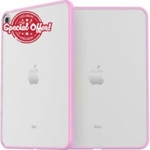 OtterBox Profile Series Case for iPad 11th gen 2025 (A16)