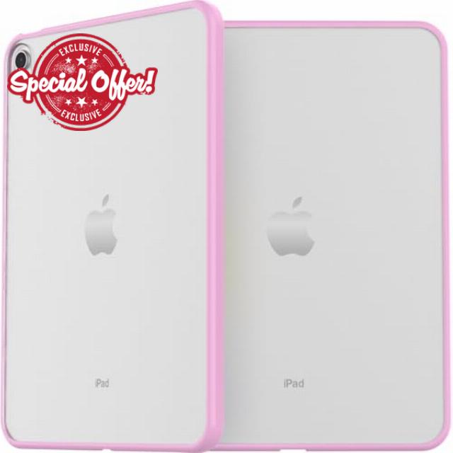 OtterBox Profile Series Case for iPad 11th gen 2025 (A16)