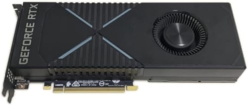 256 Bit