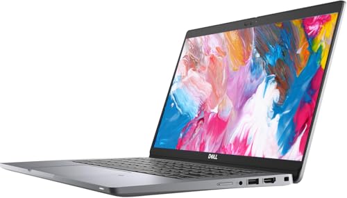 Windows 11 Pro (Renewed)