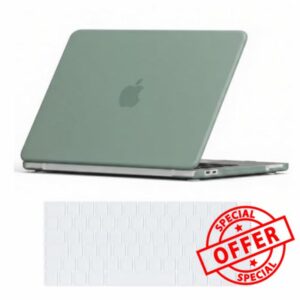 Se7enline Compatible with MacBook Neo Case 13 inch 2026 Model A3404