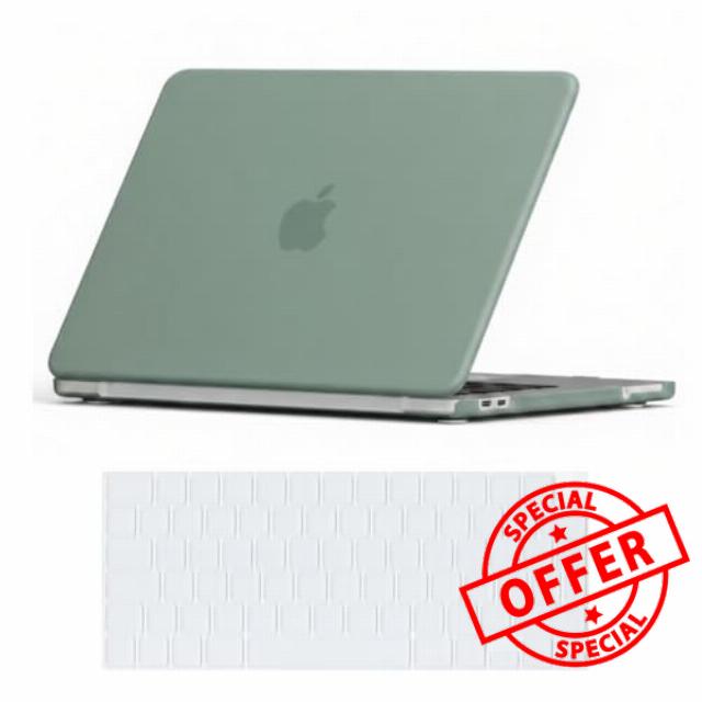 Se7enline Compatible with MacBook Neo Case 13 inch 2026 Model A3404