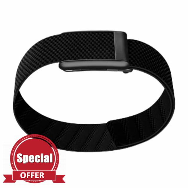 Arot Bicep Band compatible with WHOOP 5.0