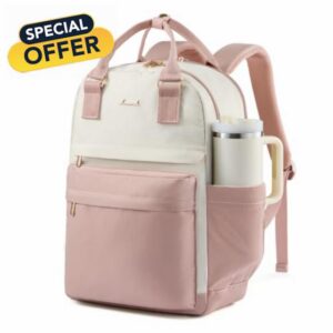 LOVEVOOK Backpack Womens