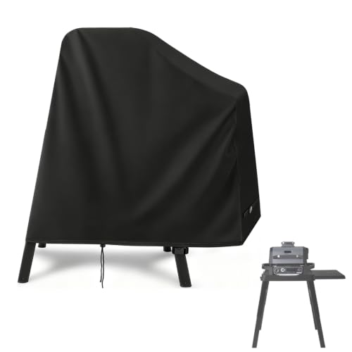 115 x 67 x 102 cm | Waterproof