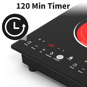 aplus content image