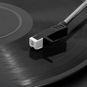 Features & Benefits