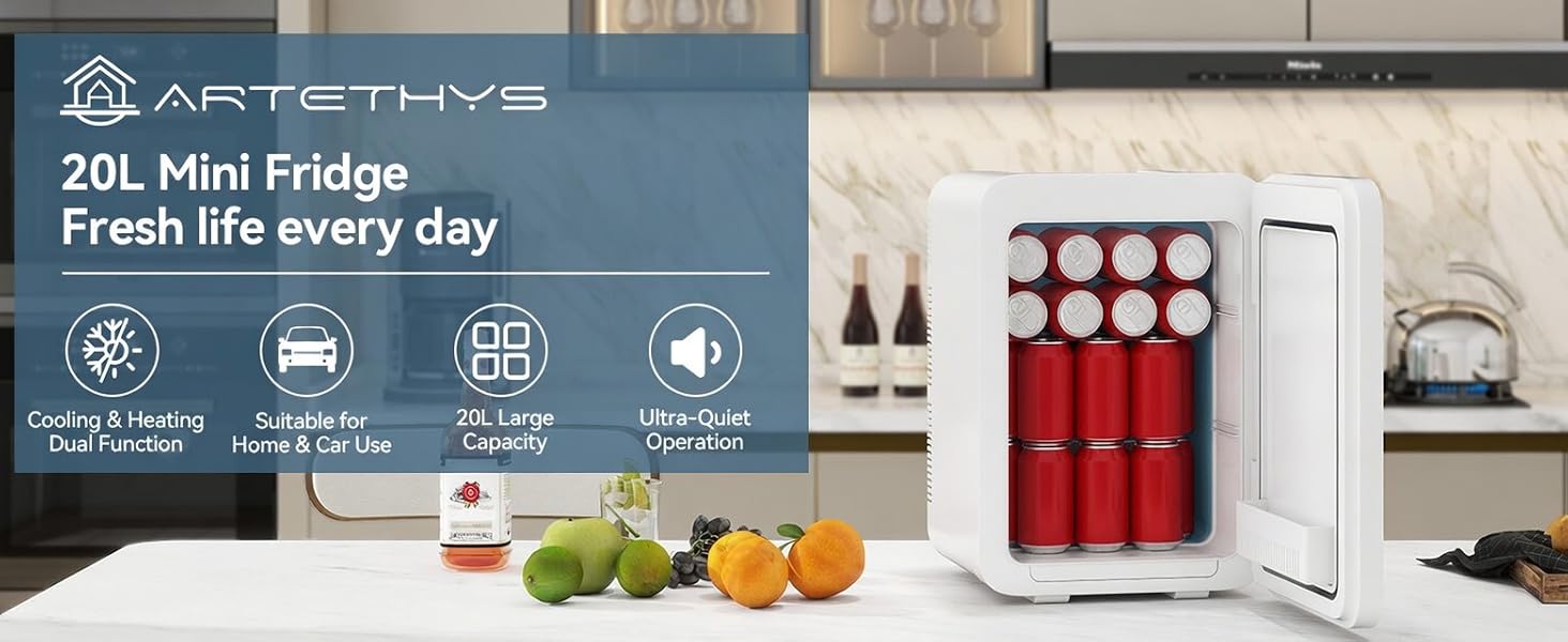 aplus content image