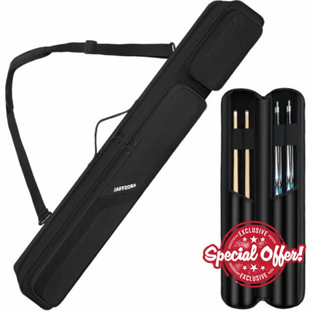 Pool Cue Case