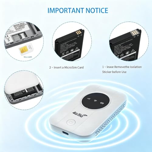 WPA2