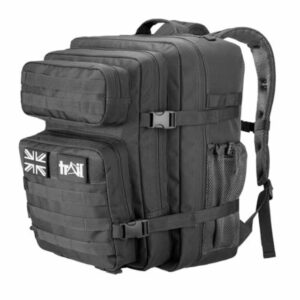 Trail Tactical Backpack 45L