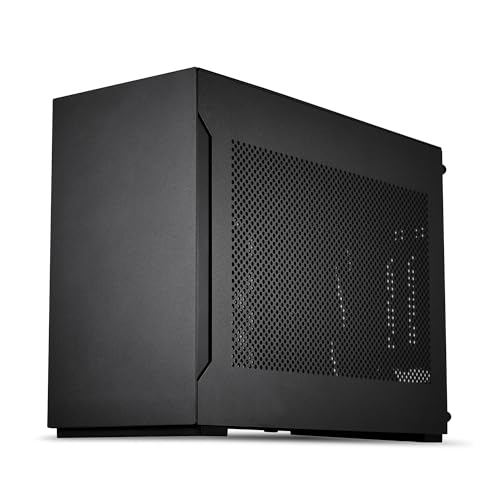 SFX/SFX-L PSU