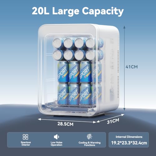 220V AC/12V DC