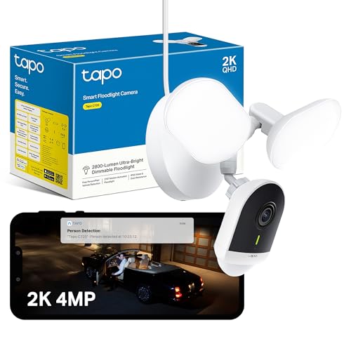 2800-Lumen Ultra-Bright