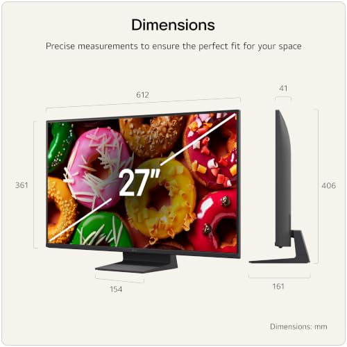 120Hz