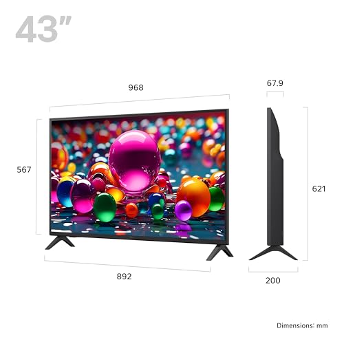 α7 AI Processor Gen8