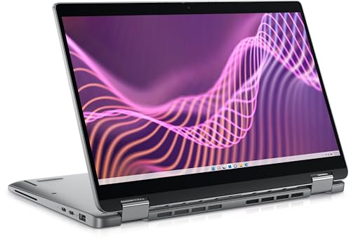 1TB NVMe SSD