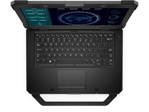 Intel Core i5-8350U