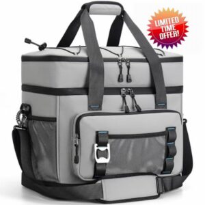 Cool Bag