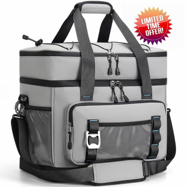 Cool Bag