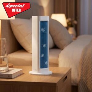 PolarBreeze