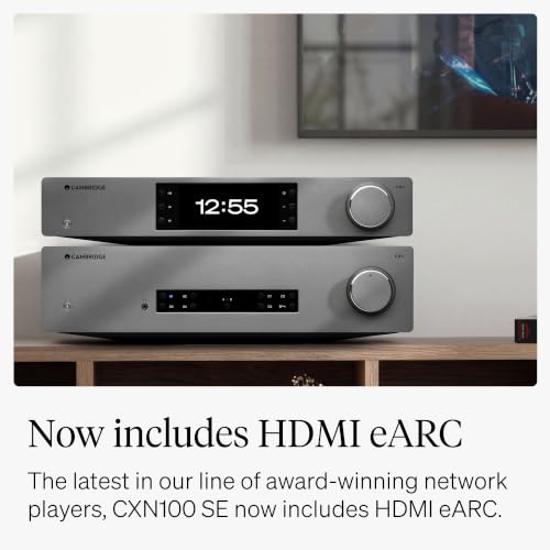 AirPlay 2
