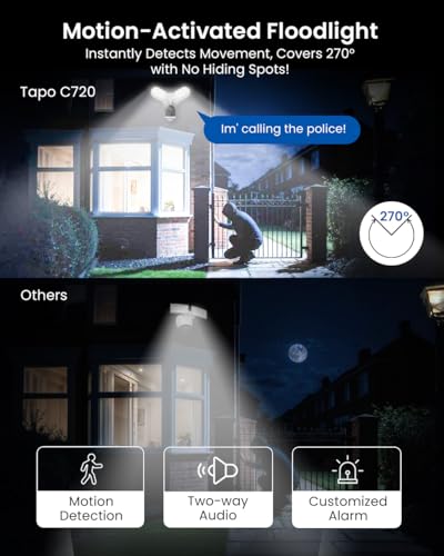 Customizable Alarm