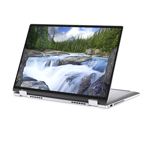 Core i7-1185G7