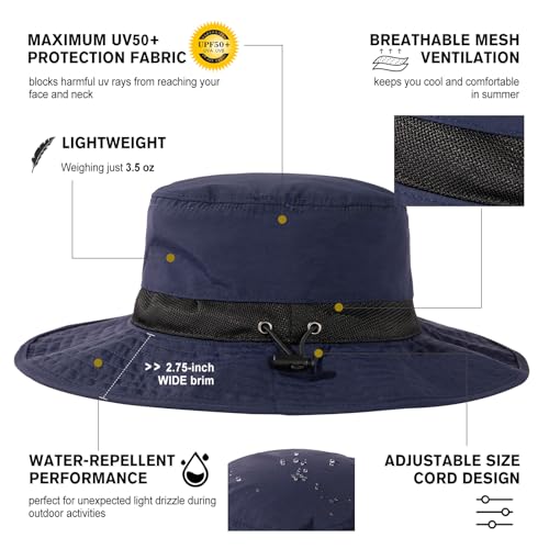 Packable