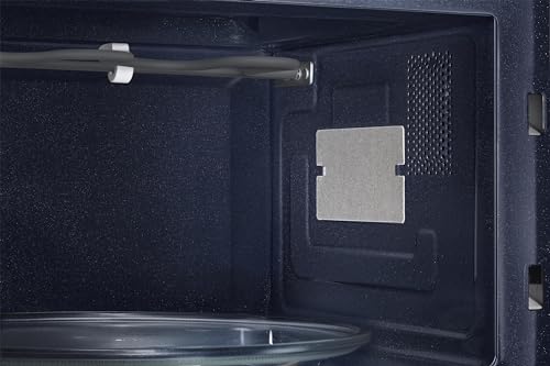 Push Buttons