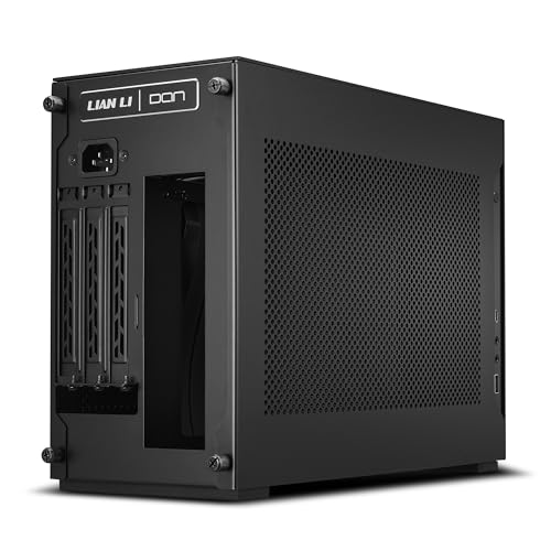 240mm AIO support