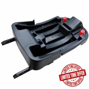 Gcarebb DB03 Isofix Base
