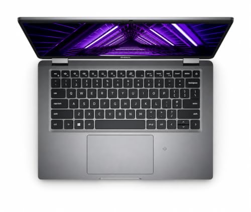 i5-1235U