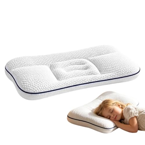 Double-Sided Breathable