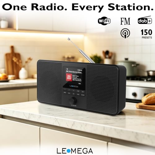 Bluetooth Streaming