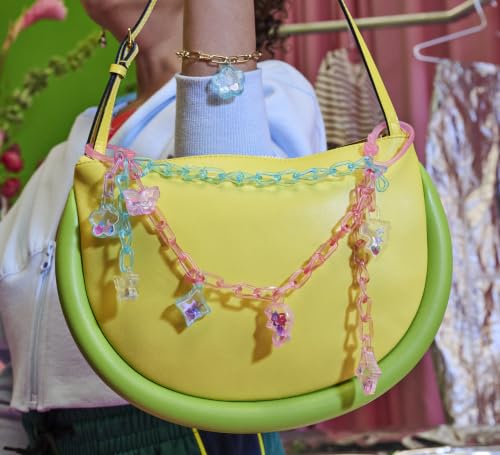 Easy DIY Arts & Crafts