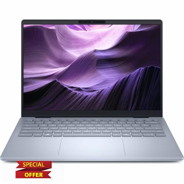 Dell 14 Plus (DB14250) 14” 2.5K QHD+