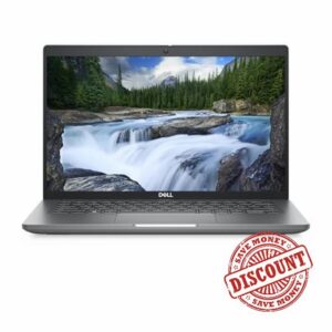 Dell Latitude 14 5450-14” FHD