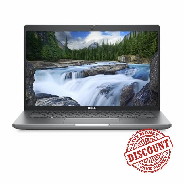 Dell Latitude 14 5450-14” FHD