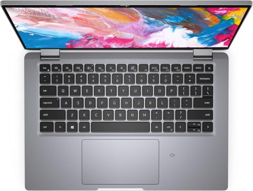 16GB RAM
