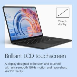 15" | Snapdragon X2 Elite | 16GB RAM