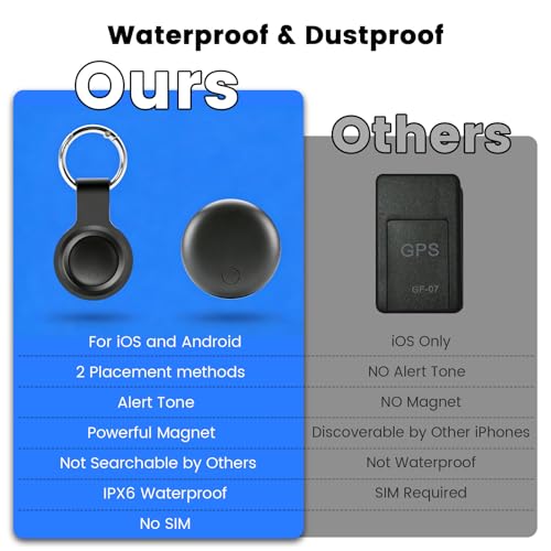 Built-in App
