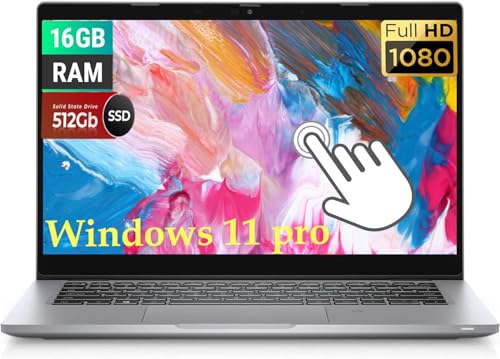 Intel Core i7-1185G7