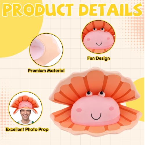 Photo Props or Daily Fun Accessories