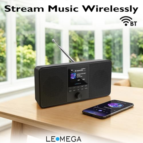Podcast Player